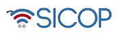 Logo Sicop